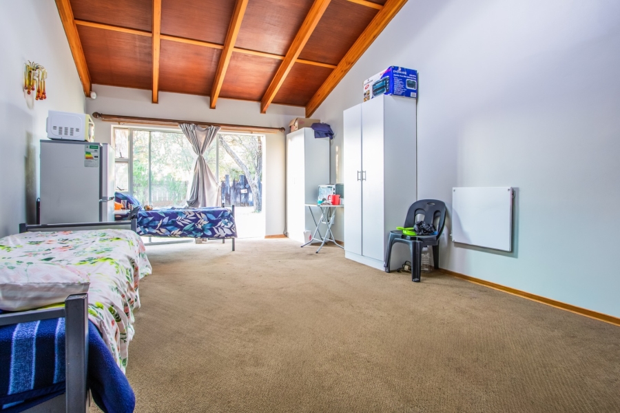 15 Bedroom Property for Sale in Die Bult North West